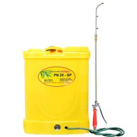 bình xịt thuốc bằng điện pona pn20-sp